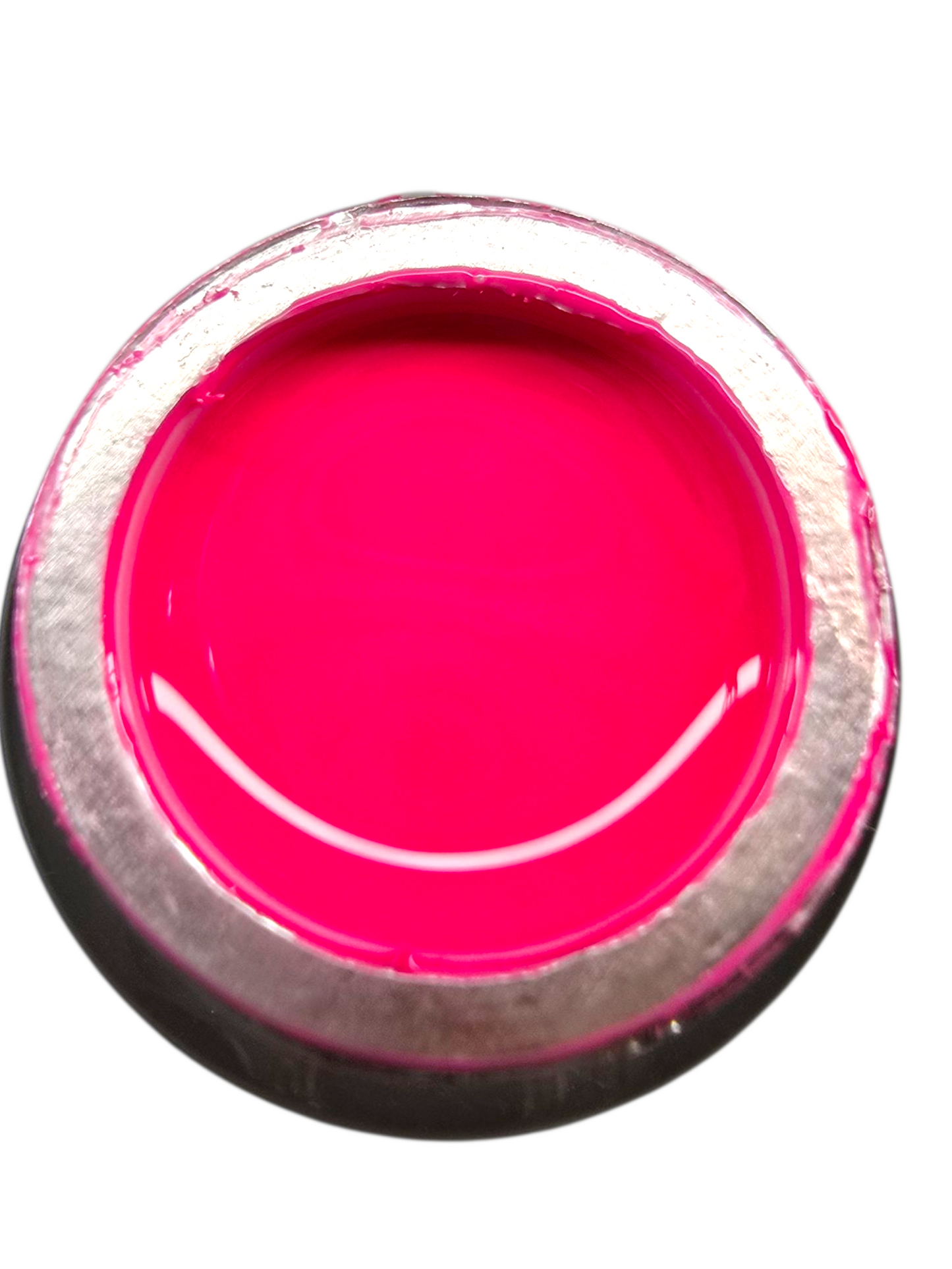 Art Attack Gels - Full Collection 18 colors