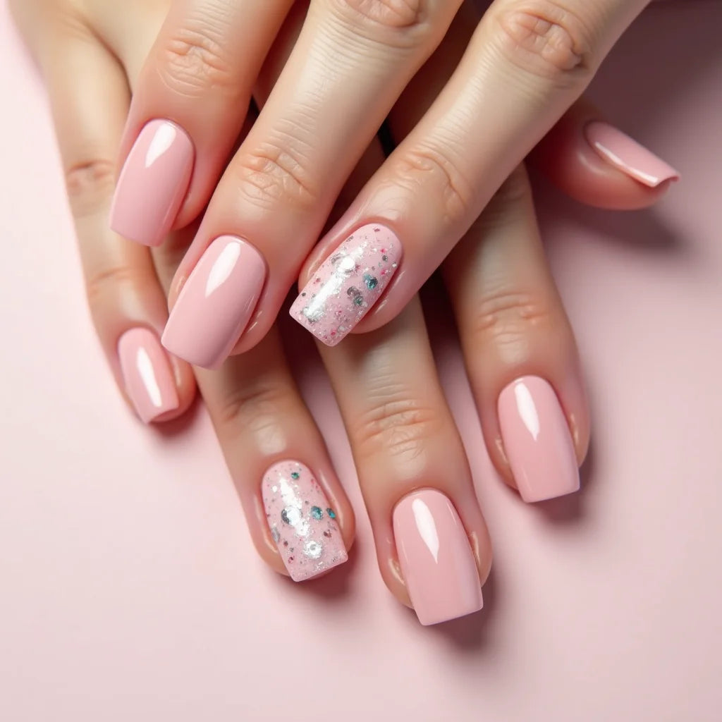 Shop But 1st Nails Gel And Acrylic Products Nail Art Supply DIY Tutorials Classes - Gel and Acrylic Nail Tutorials and DIY Classes by 1st Nails