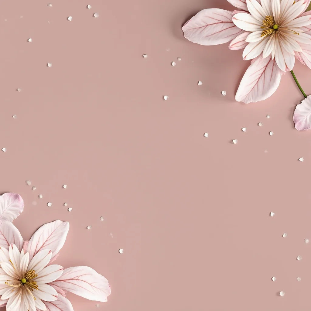 Shop But 1st Nails Gel And Acrylic Products Nail Art Supply DIY Tutorials Classes - Nail Art Mastery Gel and Acrylic DIY Tutorials and Classes