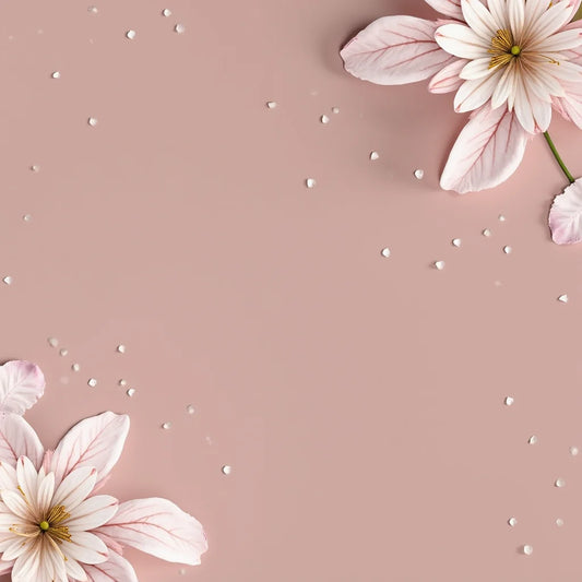 Shop But 1st Nails Gel And Acrylic Products Nail Art Supply DIY Tutorials Classes - Nail Art Mastery Gel and Acrylic DIY Tutorials and Classes