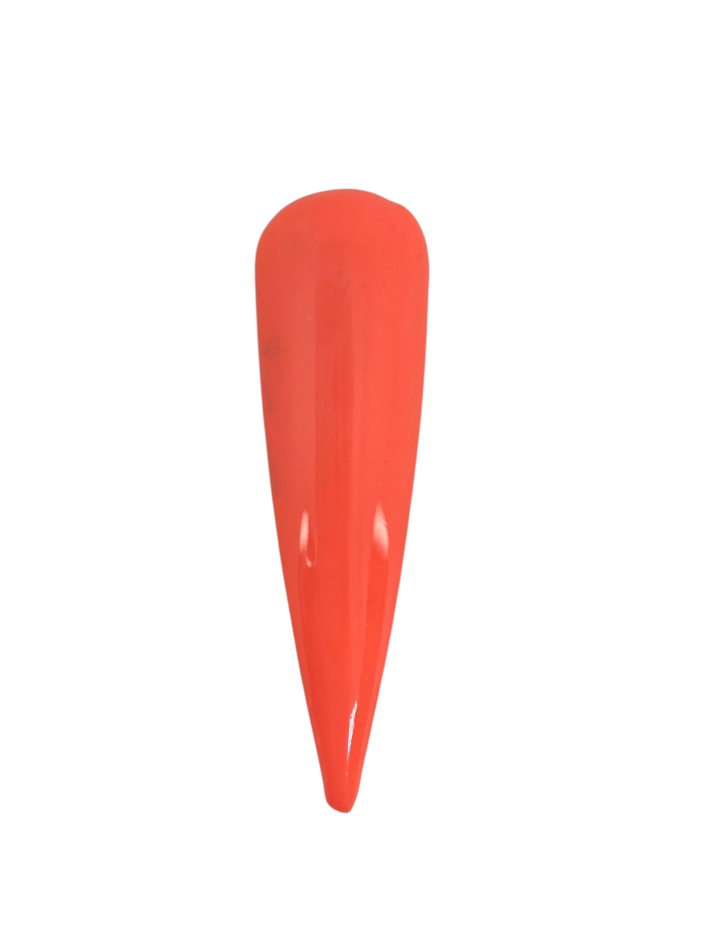 Summer Collection- Full Collection 25 colors