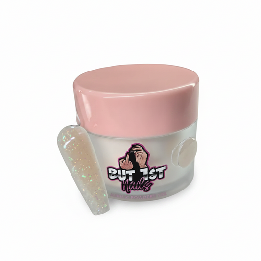 Hidden Pleasure - Acrylic Powder 1OZ