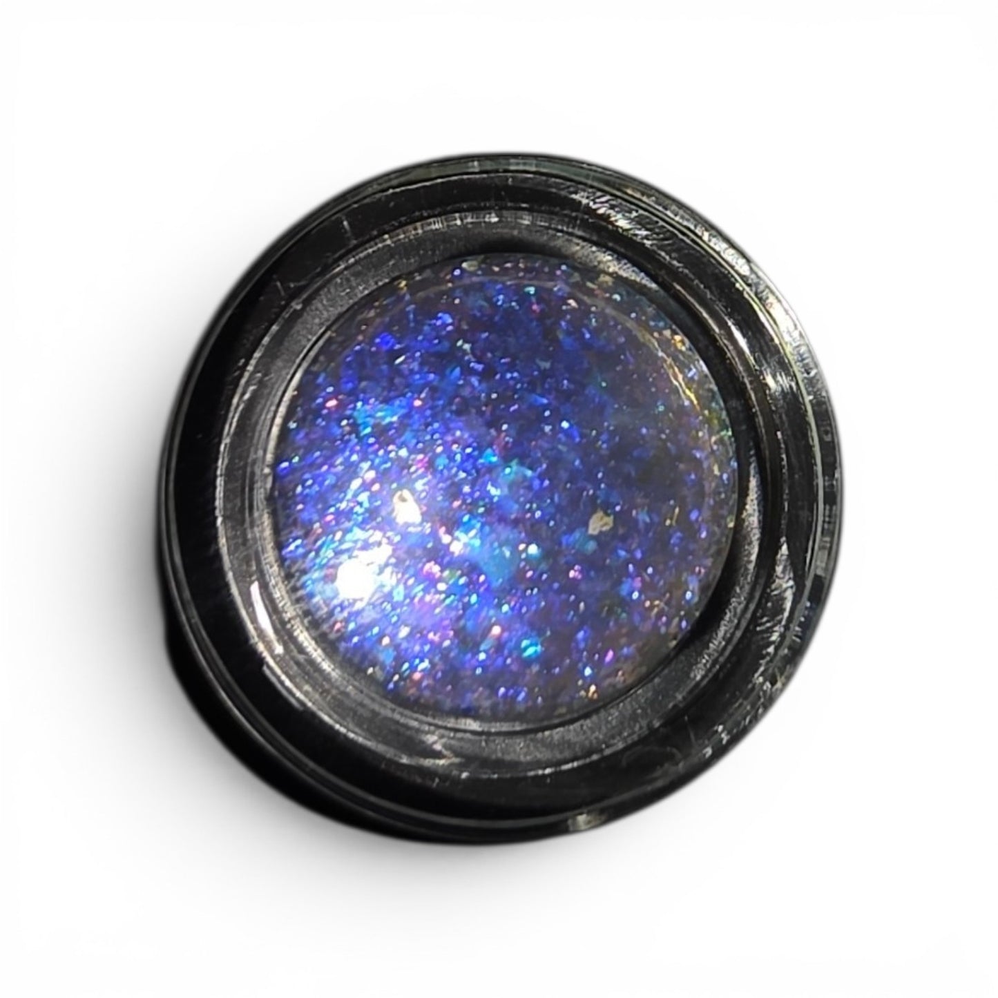 Blue Sandstone Top op Coat ***TPO FREE***