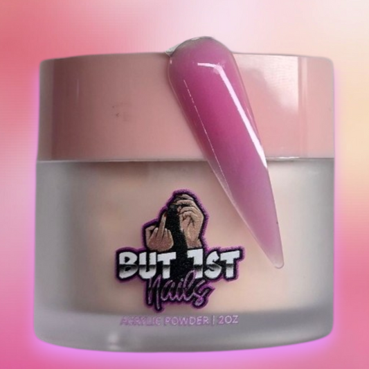 Bombshell - Acrylic Powder 2OZ