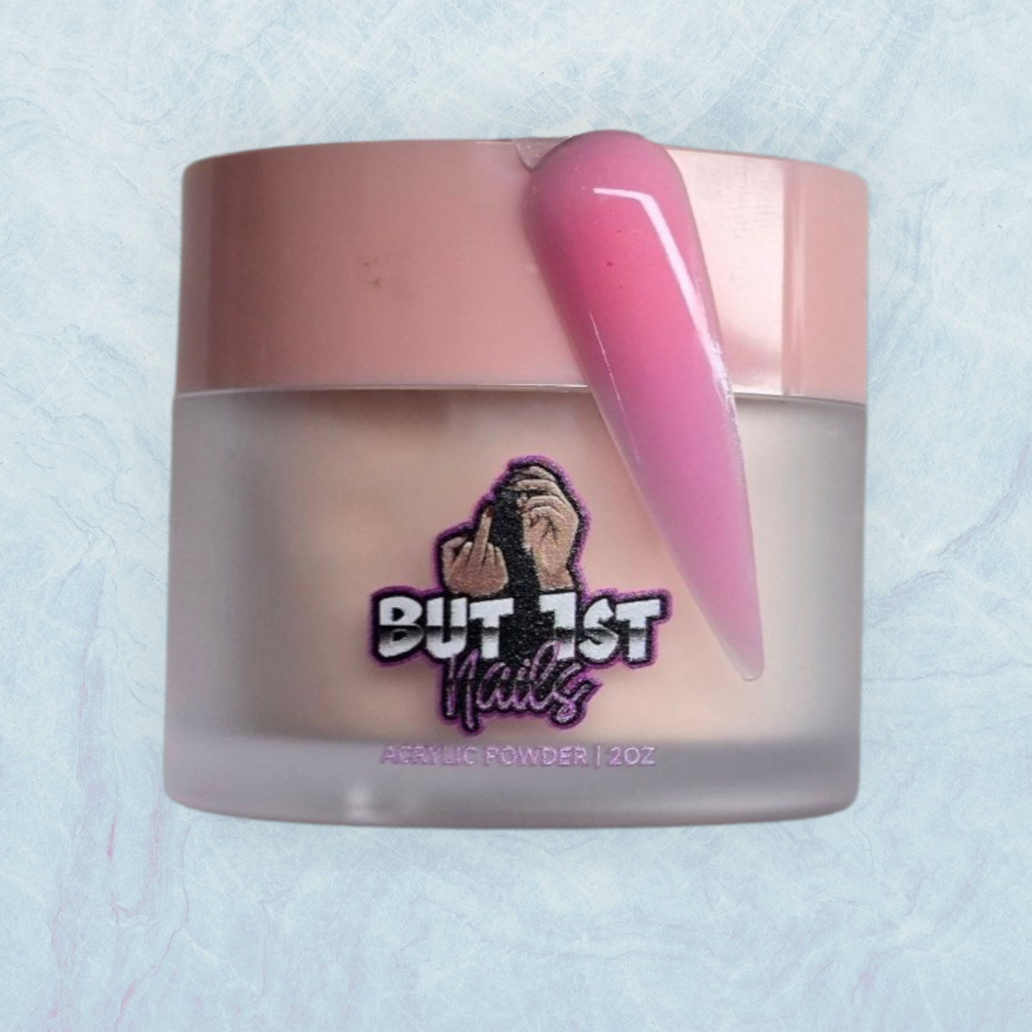 Kylie - Acrylic Powder 2OZ