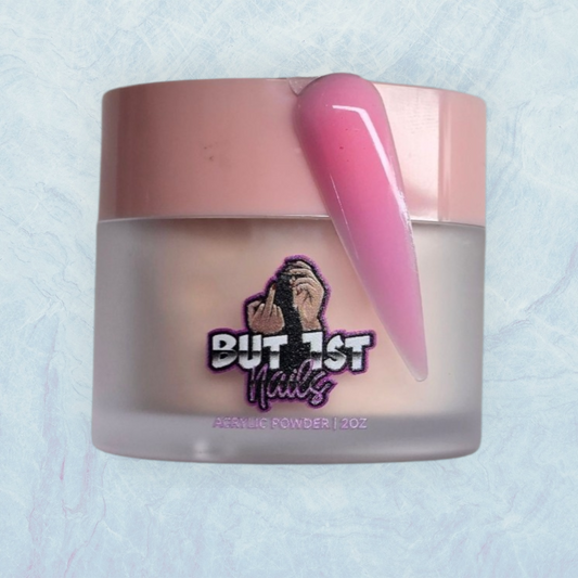 Kylie - Acrylic Powder 2OZ