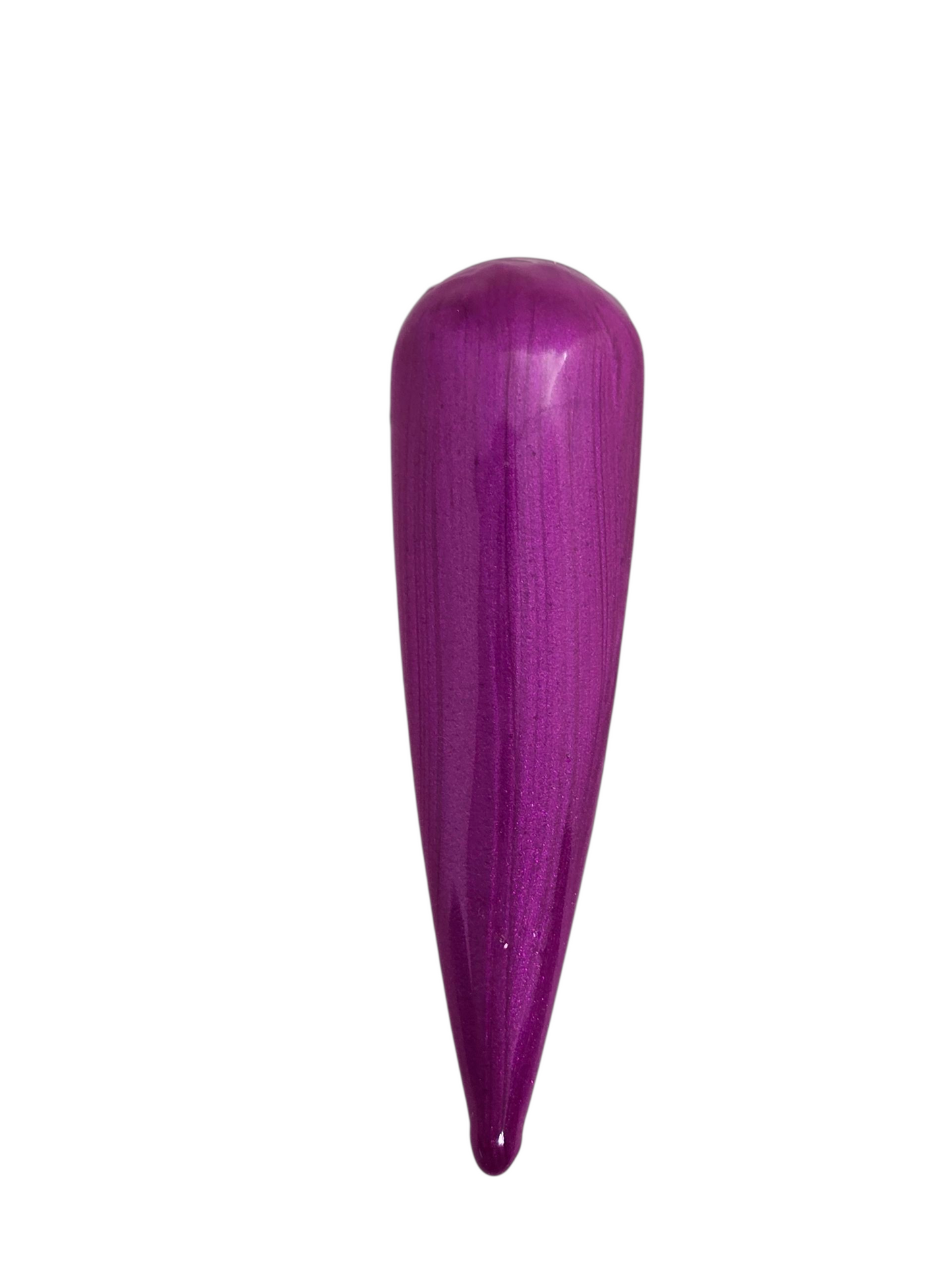 Summer Collection- Full Collection 25 colors
