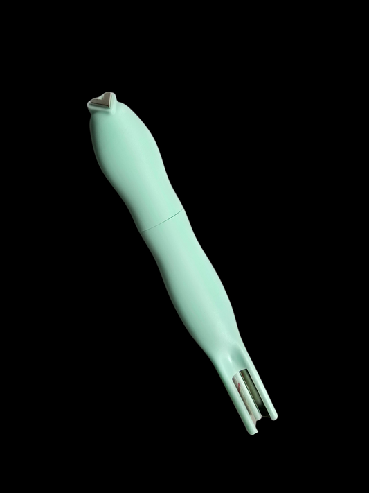 3 style Cateye gel Magnet