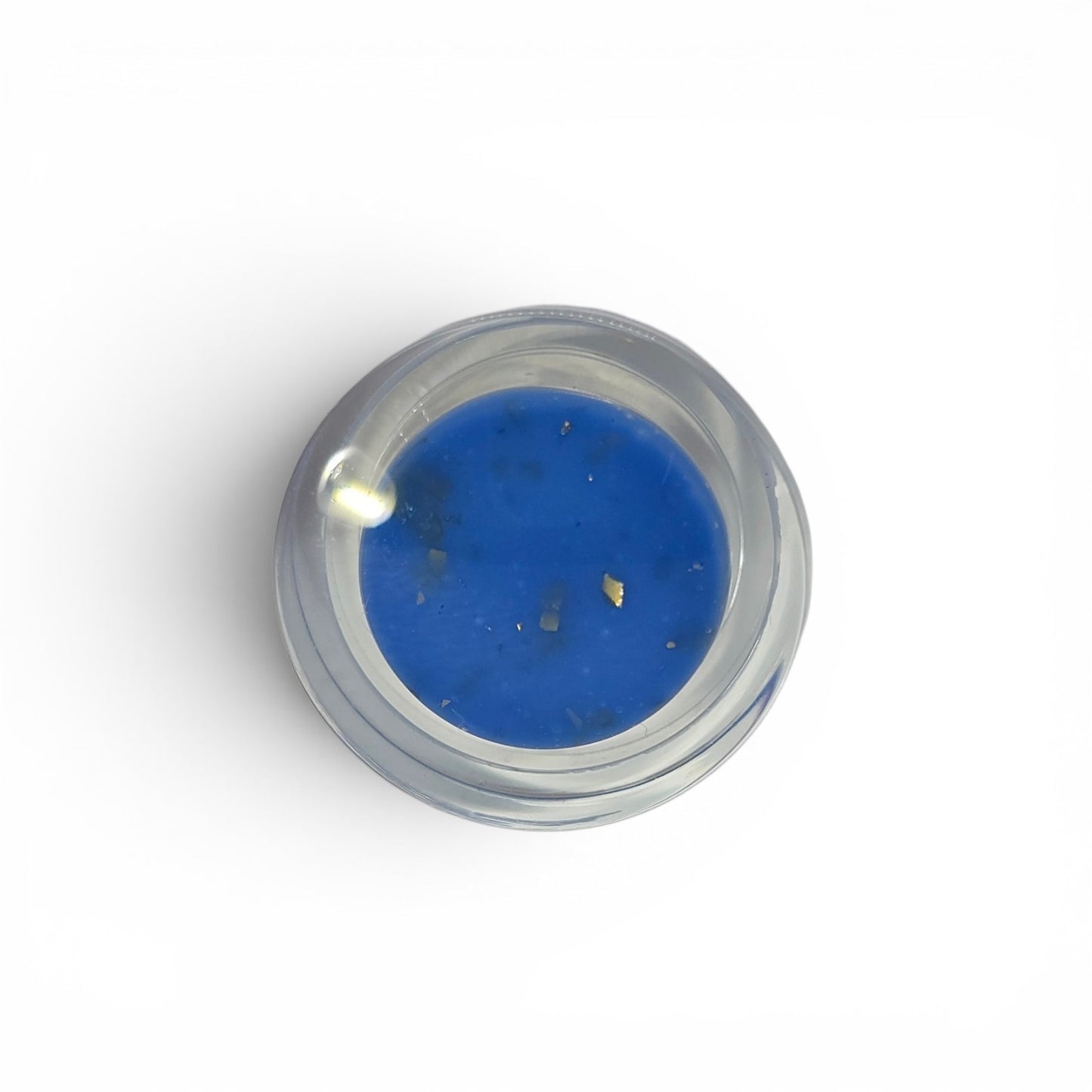 Lapis Lazuli UV/LED Gel Polish