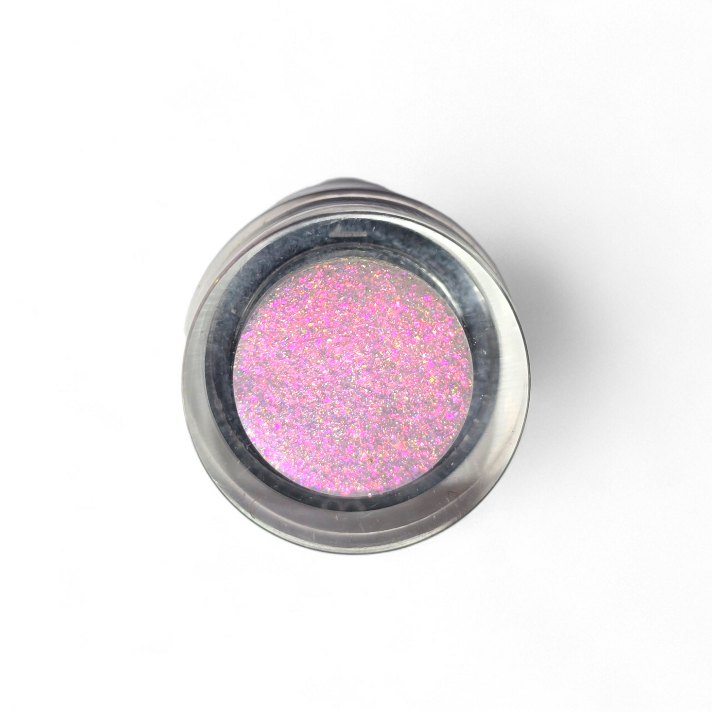 Primrose Gel Polish