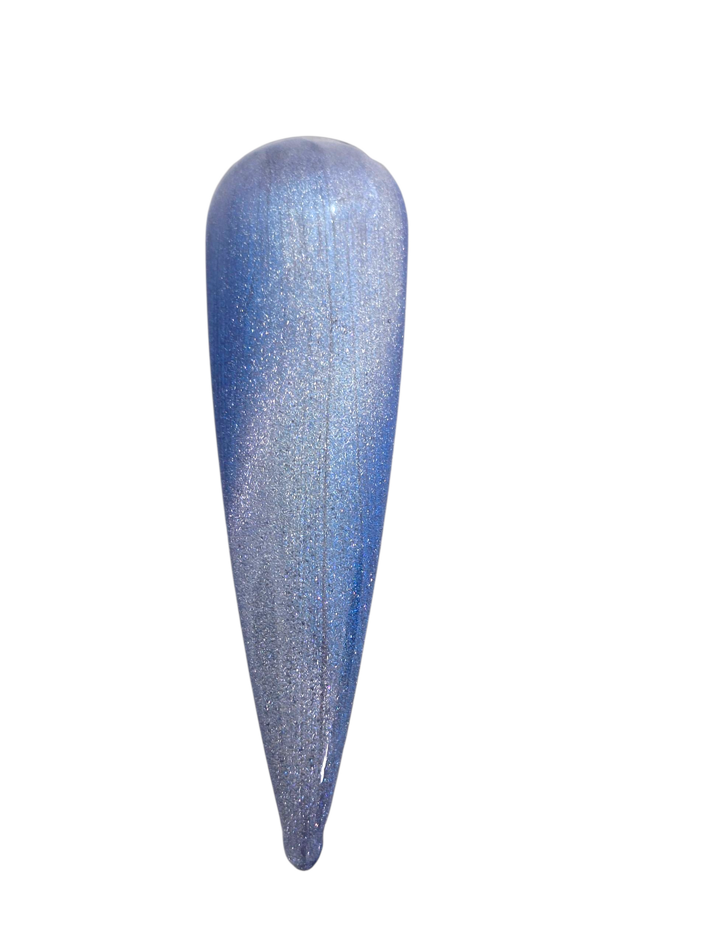 Summer Collection- Full Collection 25 colors