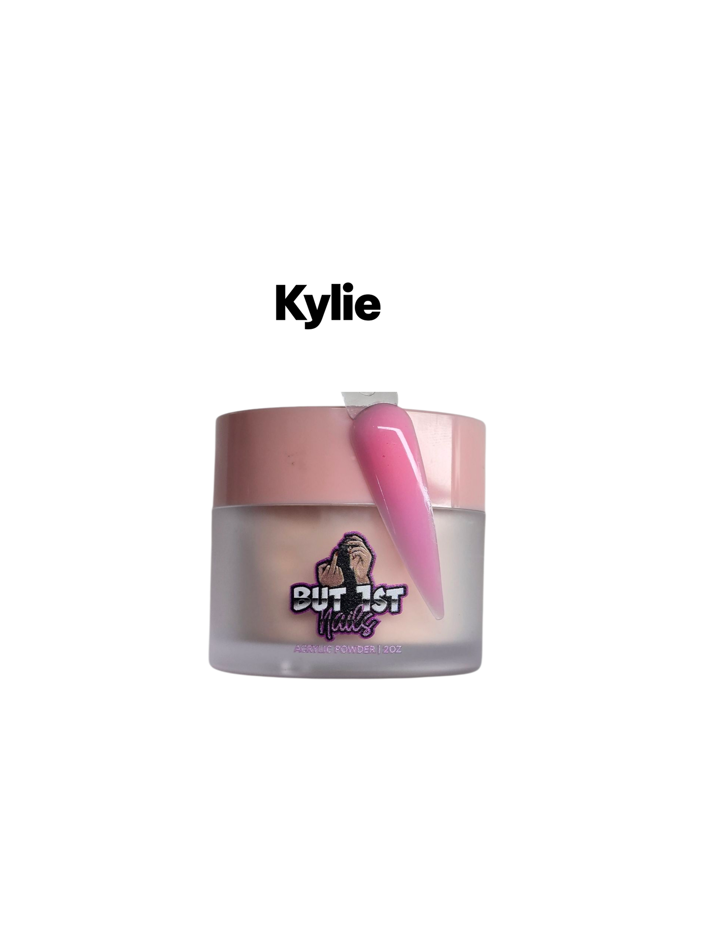 Kylie - Acrylic Powder 2OZ