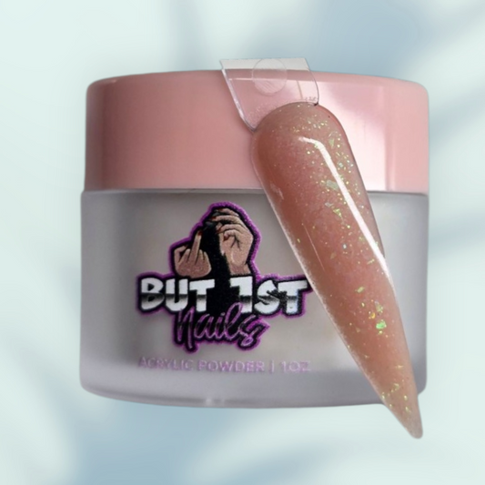 Trophy Wife  - Acrylic Powder 1OZ