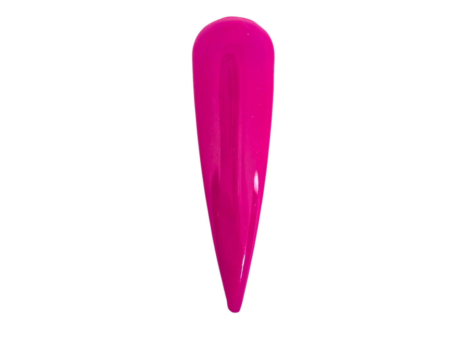 Summer Collection- Full Collection 25 colors