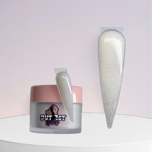 Mystique - Acrylic Powder 1OZ