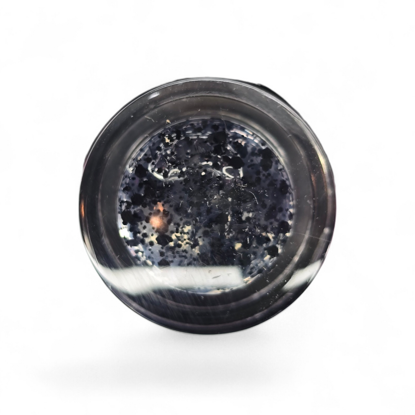 Fairytale Flecks Top Coat TPO FREE