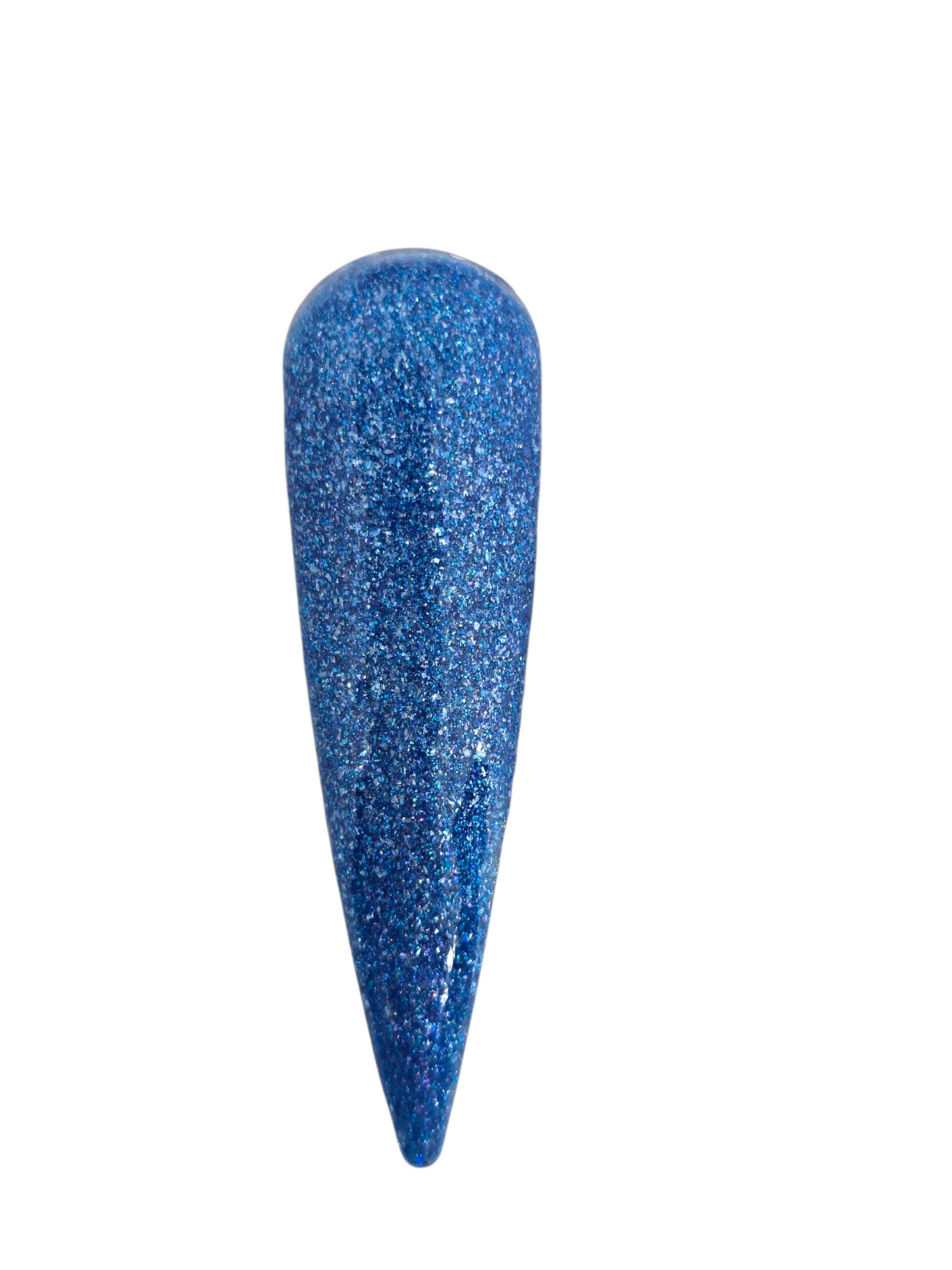 Summer Paradise Collection 12 gel polish colors