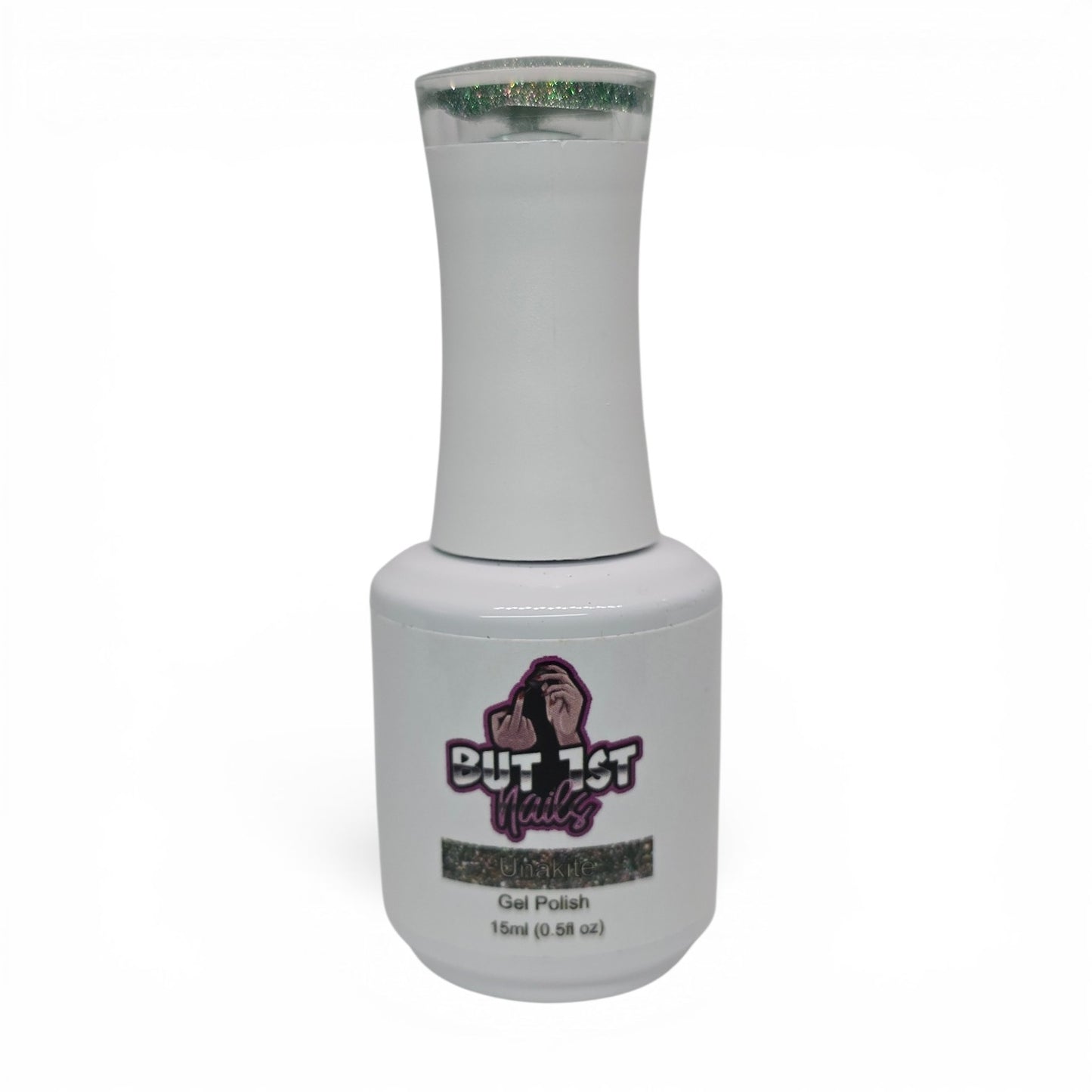 Unakite UV/LED Gel Polish