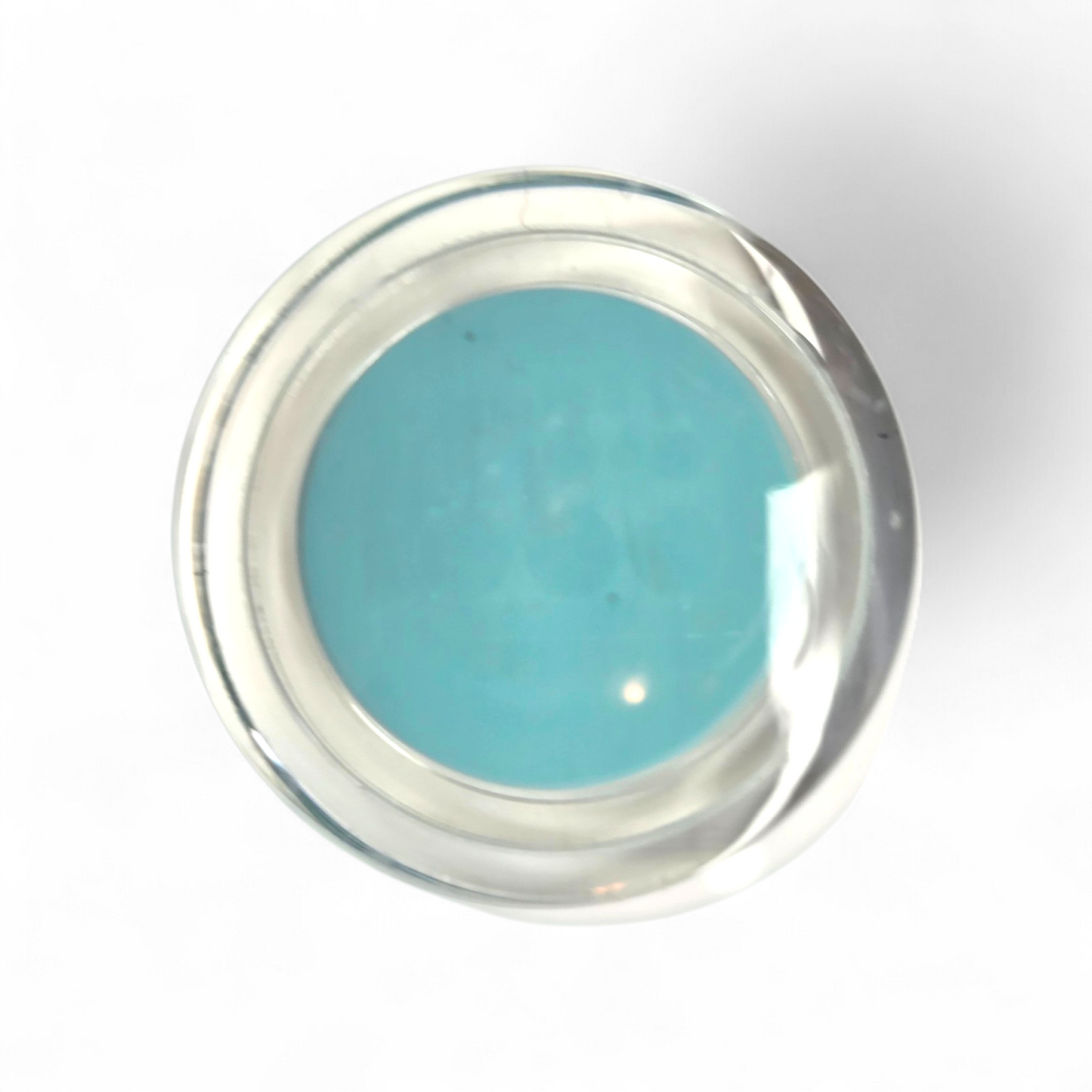 Sky Blossom Gel Polish - TPO FREE