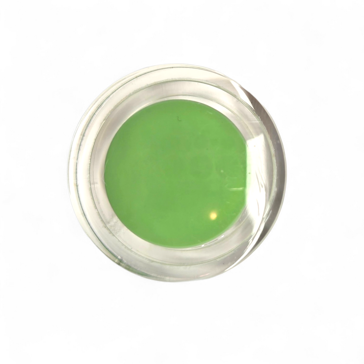 Magical Moss Gel Polish - TPO FREE