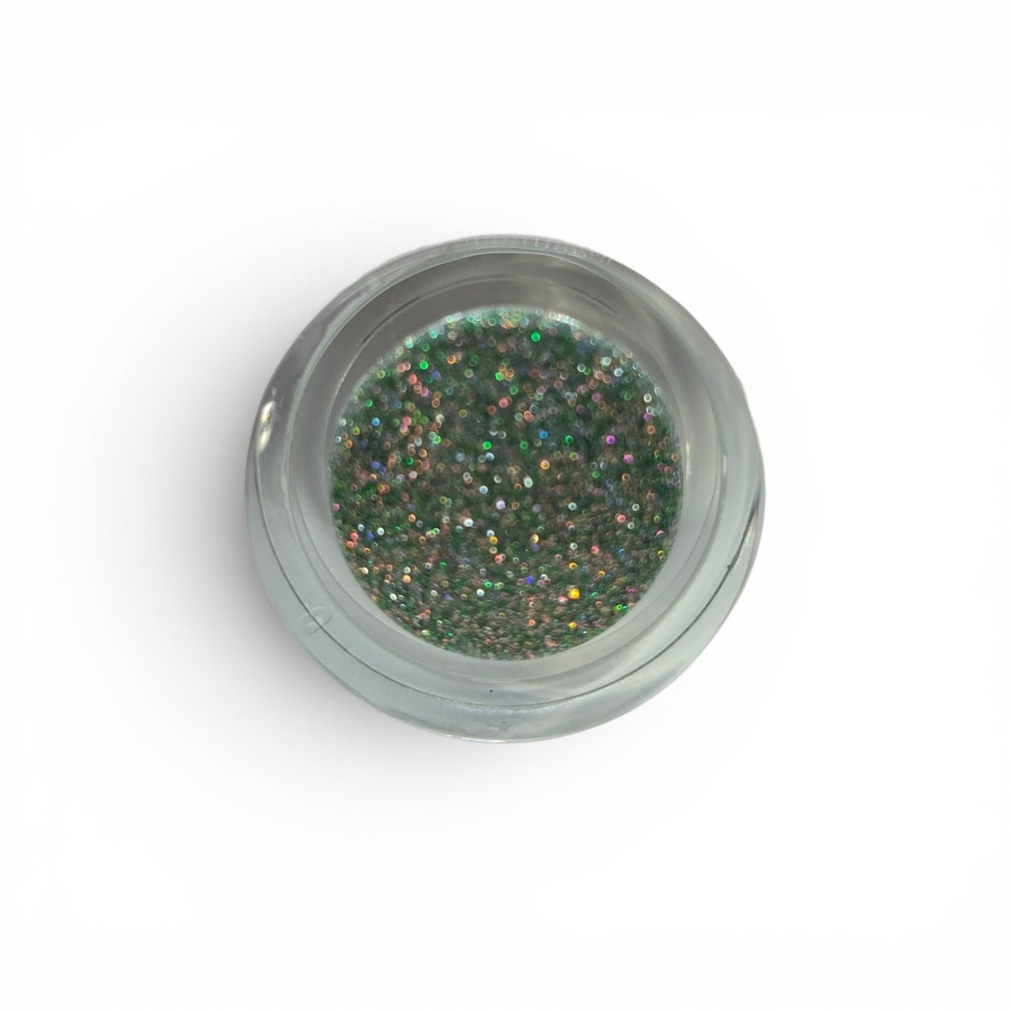 Unakite UV/LED Gel Polish