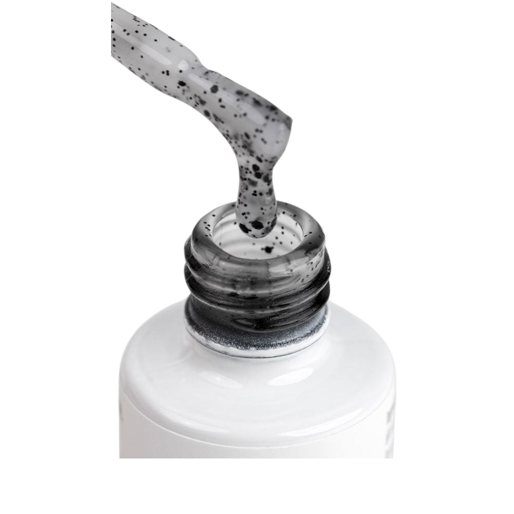 Fairytale Flecks Top Coat TPO FREE