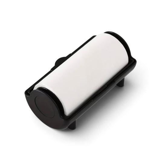 Nail Art Stamper Sticky Roller
