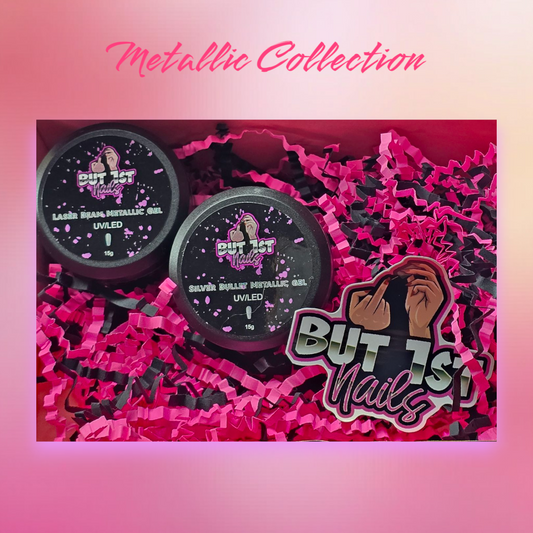Metallic Collection