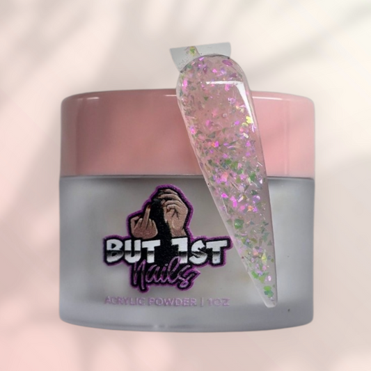 Enchanting - Acrylic Powder 1OZ