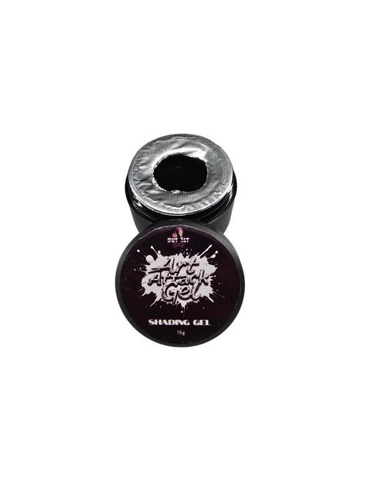Art Attack Shading Gel 15 ml