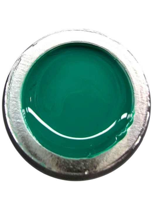 Emerald Art Attack Gel 15 ml