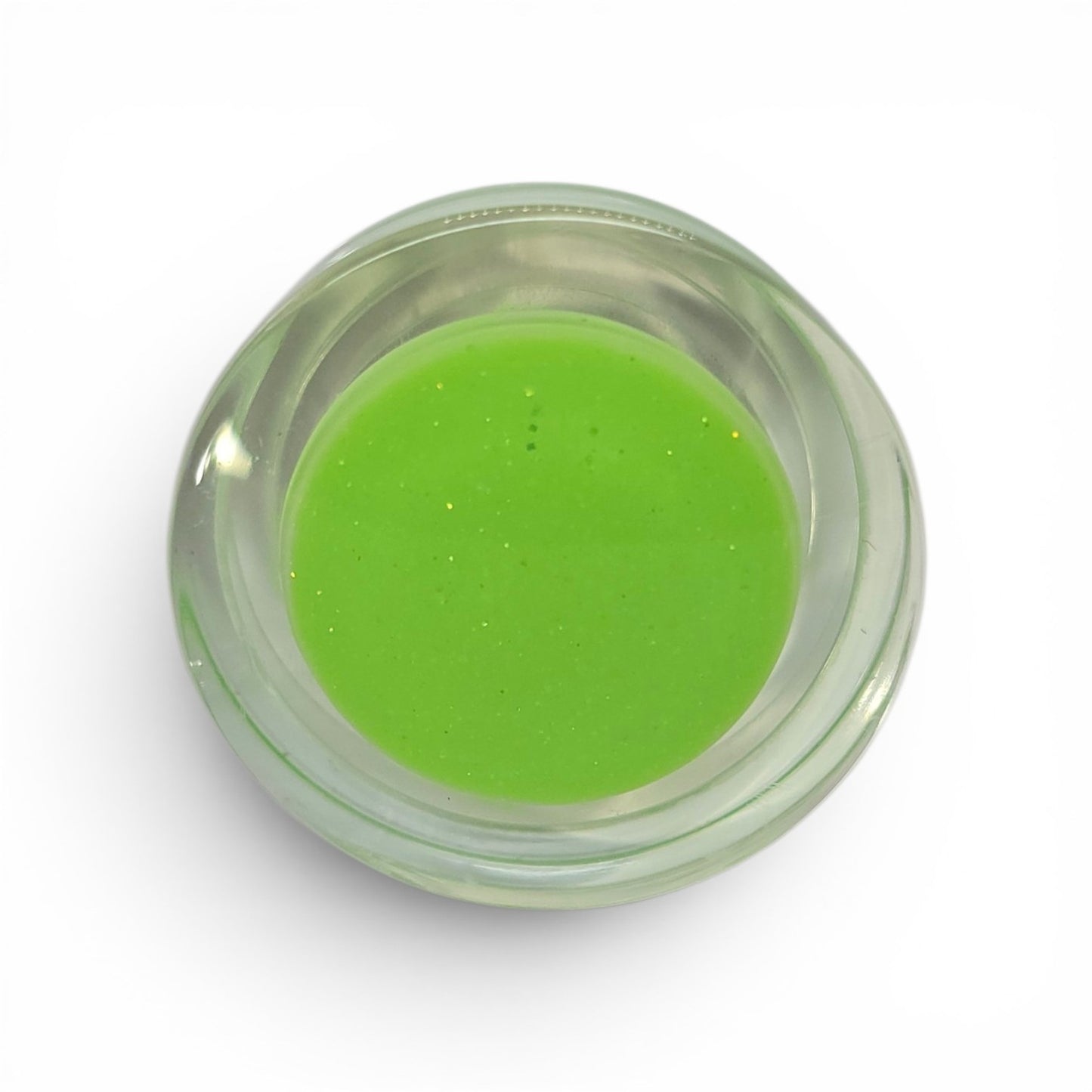 Aventurine UV/LED Gel Polish