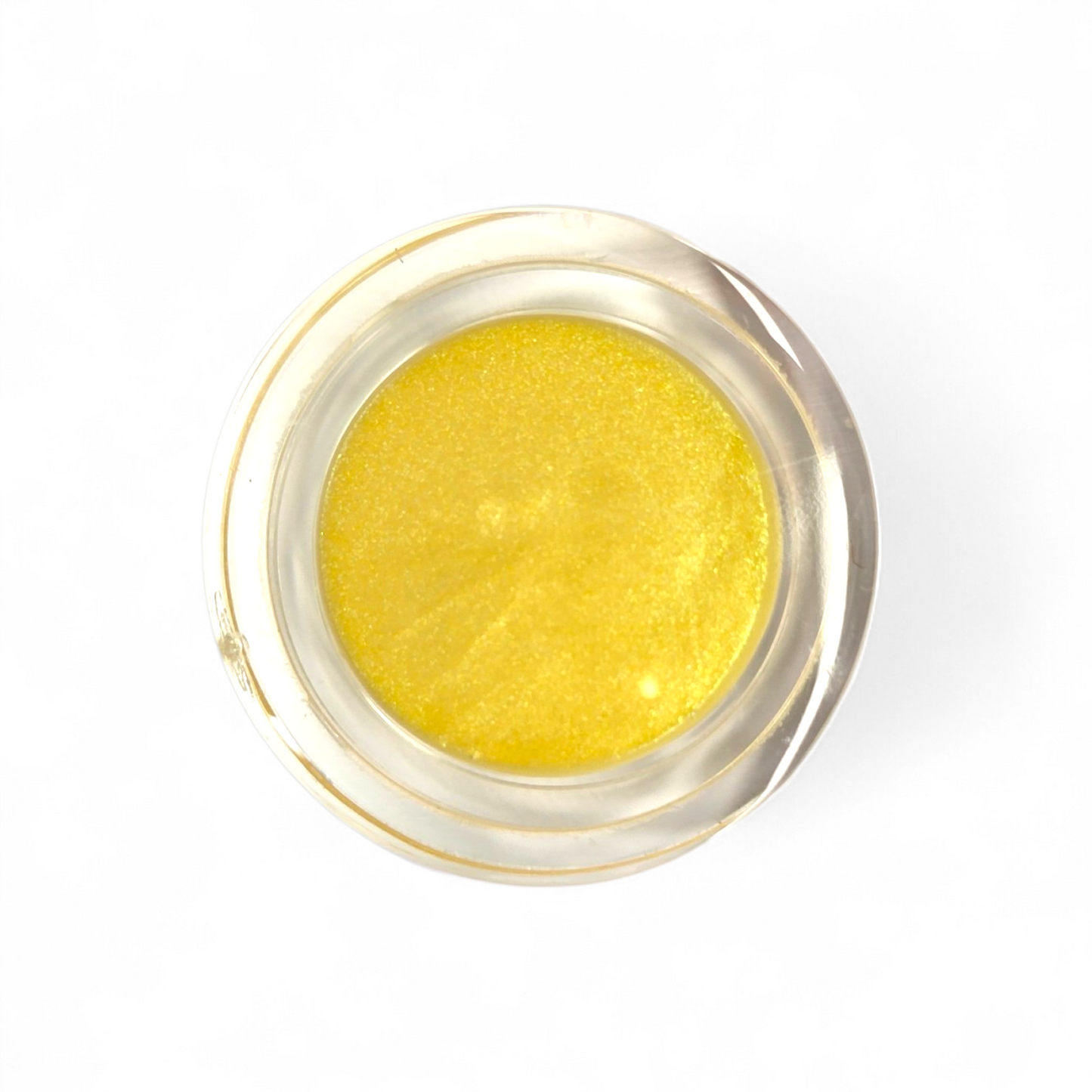 Golden Wish Gel Polish - TPO FREE