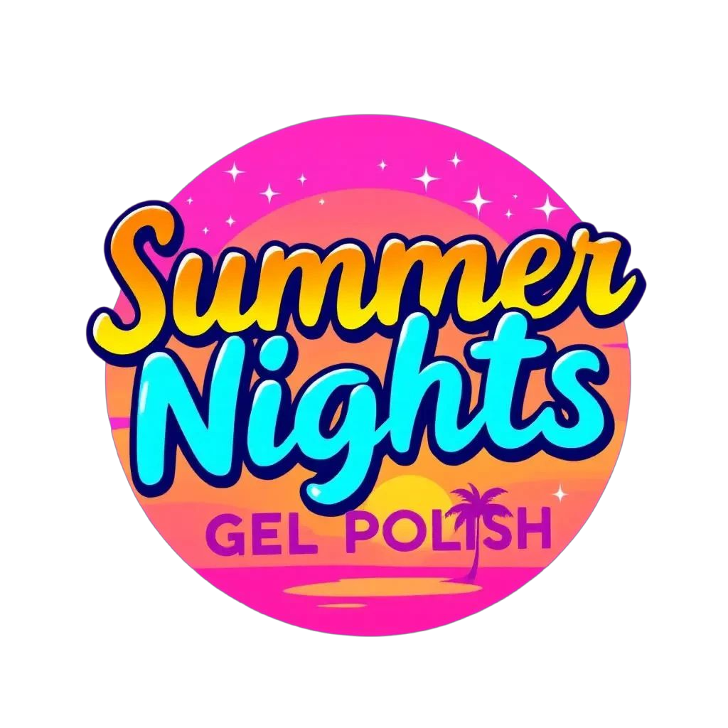 Summer Collection- Full Collection 25 colors