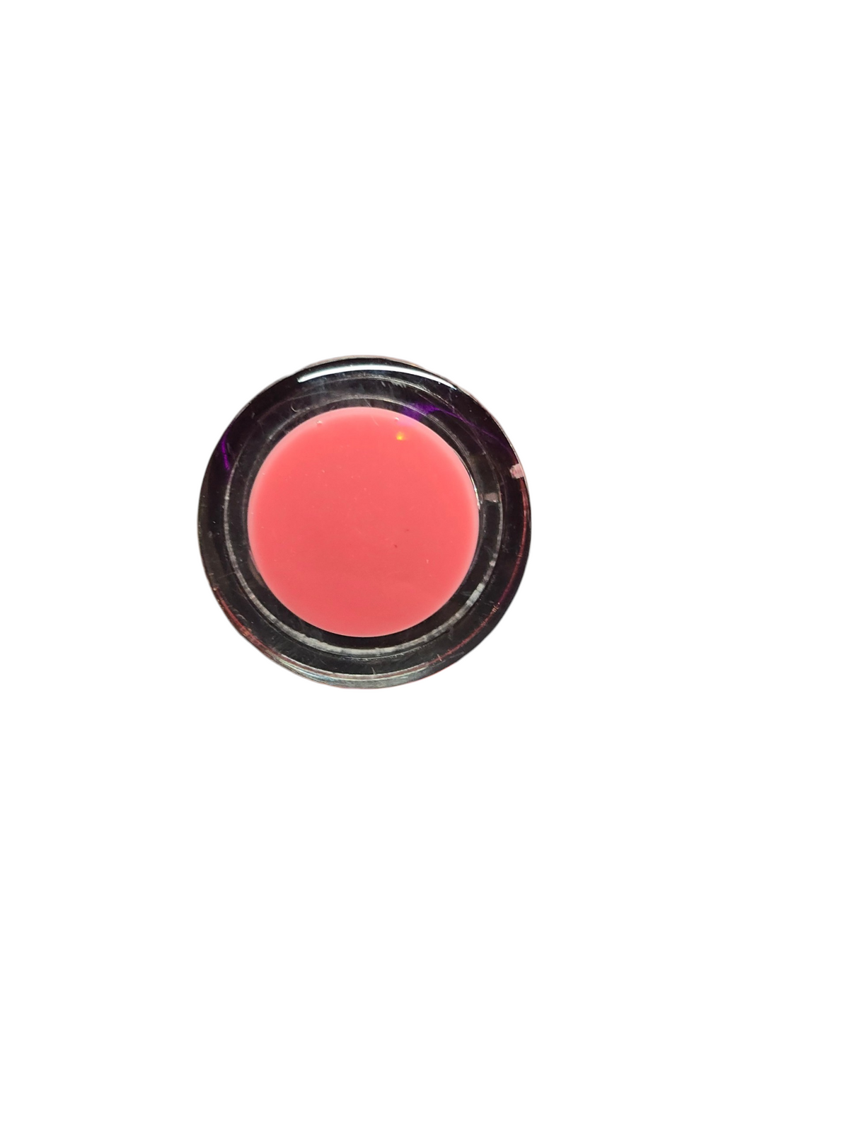 Heat Wave- Rubber Base Gel ***HEMA FREE***