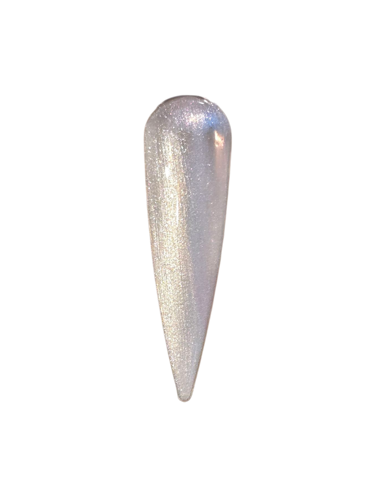 Winter wonderland - Gel Polish TPO FREE