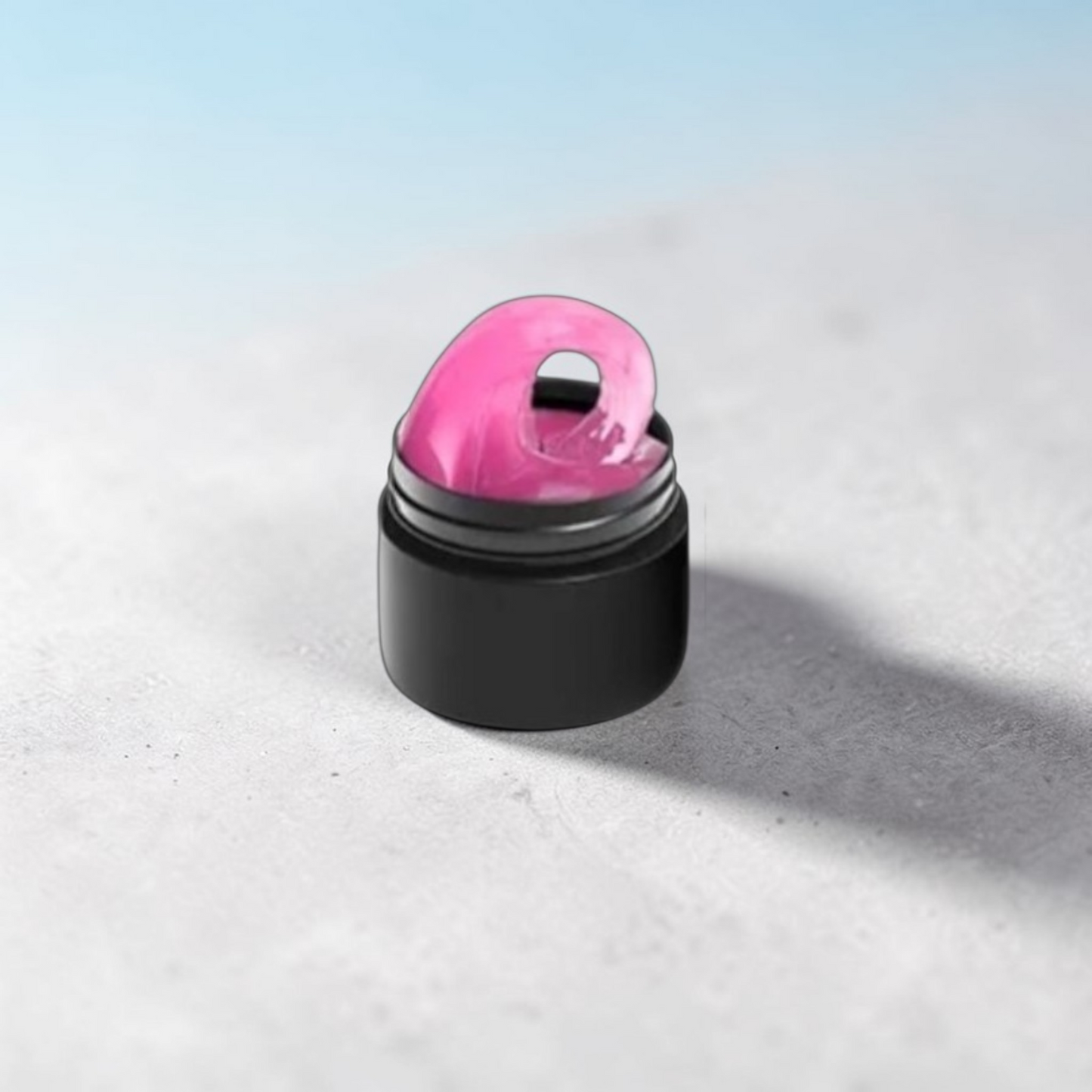 Sculptify Gel-Ezz 5g - Incantation Pink TPO/HEMA FREE