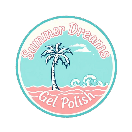 Summer Dreams Collection