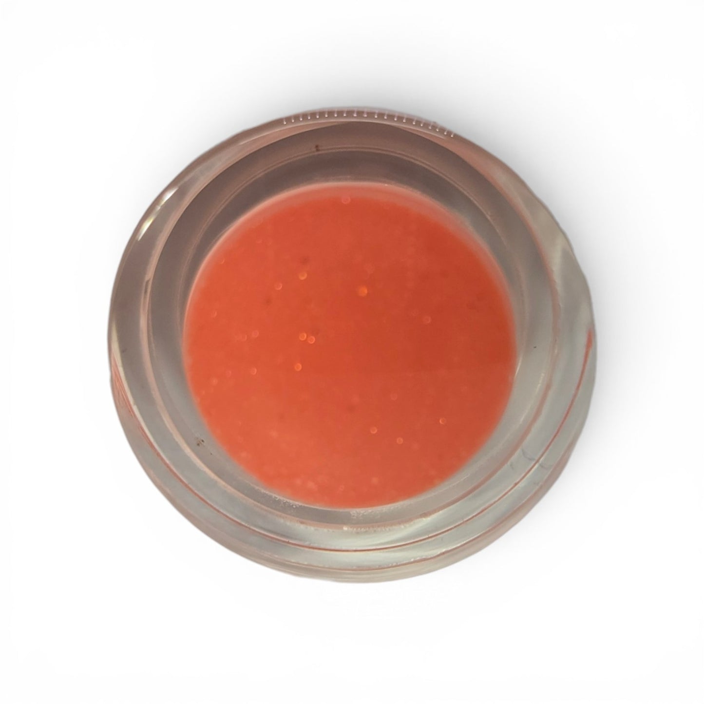 Rhodochrosite UV/LED Gel Polish