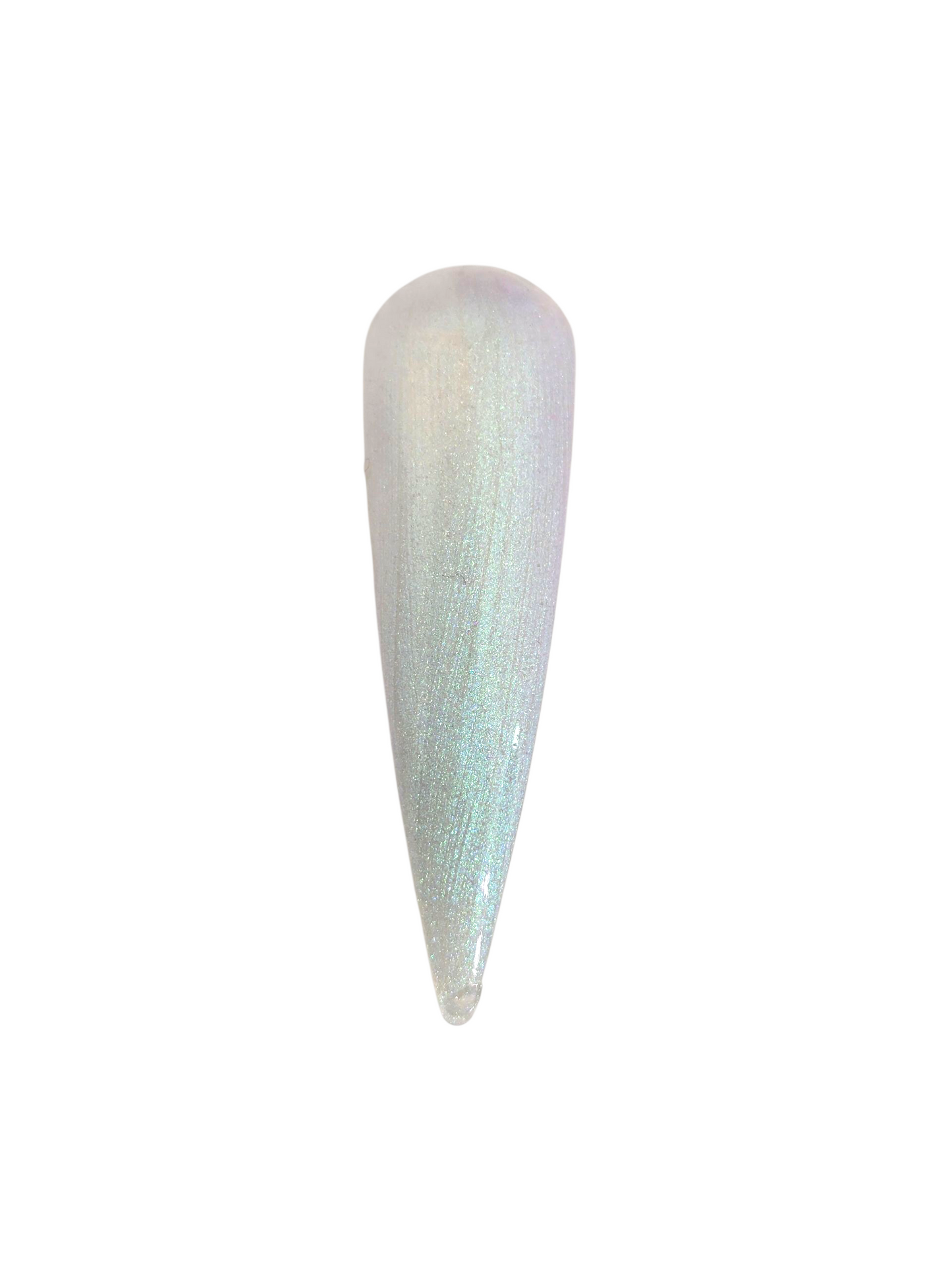 Summer Collection- Full Collection 25 colors
