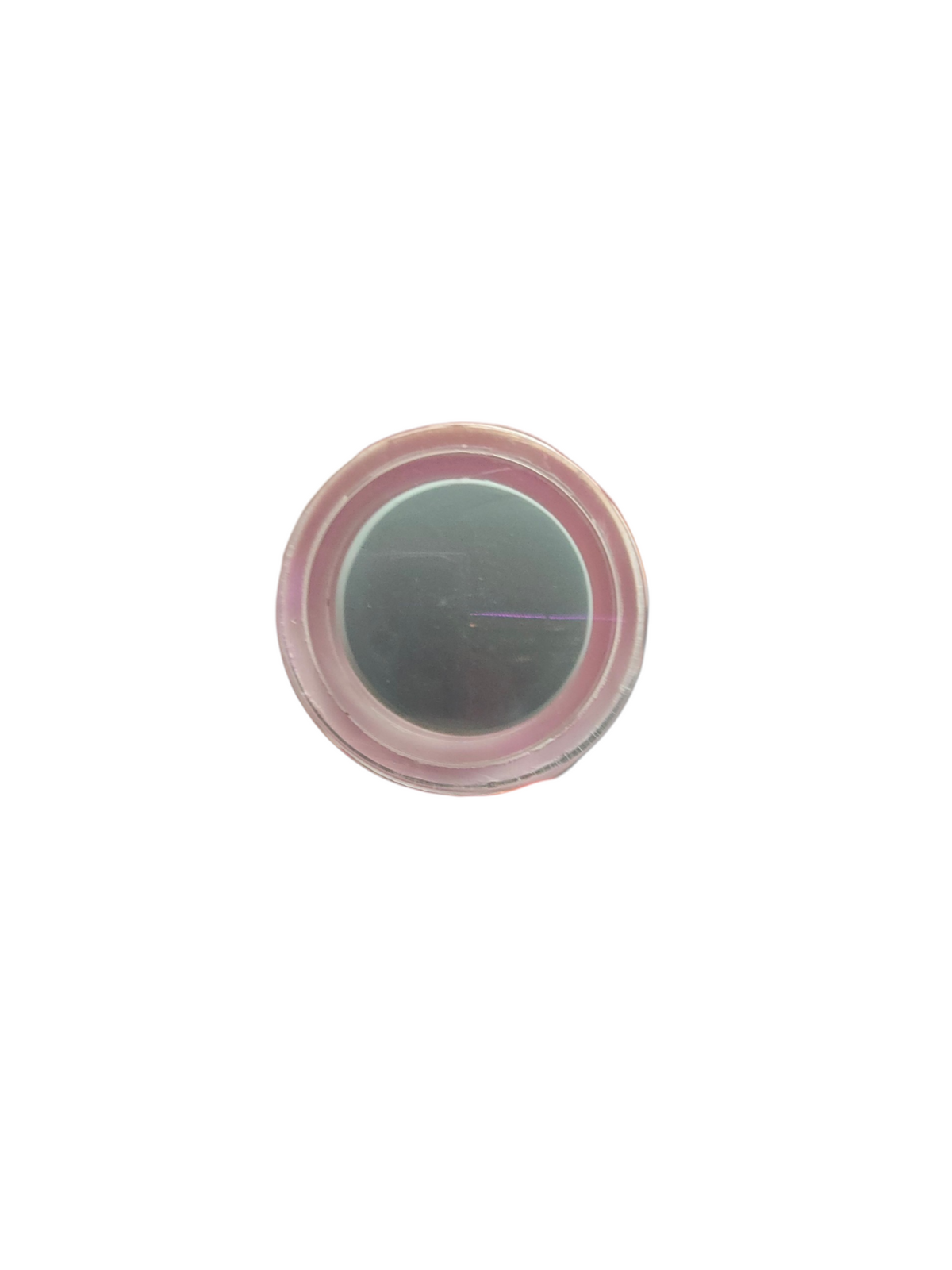 Mossy Manor - Gel Polish***HEMA-free and TPO-free***